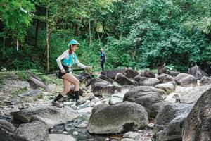 BIB: 
                            <button type="button" onclick="openModal(25119304)" class="btn btn-primary btn-sm float-right btn-popup" data-toggle="modal" data-target=".modal-high-quality">
                        <i class="fas fa-shopping-cart"></i> Add to Cart
                    </button>
                                            <button type="button" onclick="isThisMe(25119304, true)" class="btn btn-success btn-sm float-right btn-popup btn-isme hidden" data-toggle="tooltip" data-placement="bottom" title="นี่คือรูปของคุณใช่ไหม คลิกที่นี่เพื่อเอาเข้าอัลบั้ม">
                        <i class="fas fa-plus"></i> Add to album
                    </button>
                    <button type="button" onclick="isThisMe(25119304, false)" class="btn btn-warning btn-sm float-right btn-popup btn-isnotme hidden">
                        <i class="fas fa-ban"></i> Remove from album
                    </button>